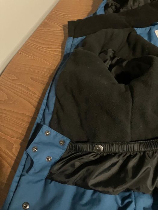 Ски яке детско Polarn o Pyret (за дете 8-9 години)