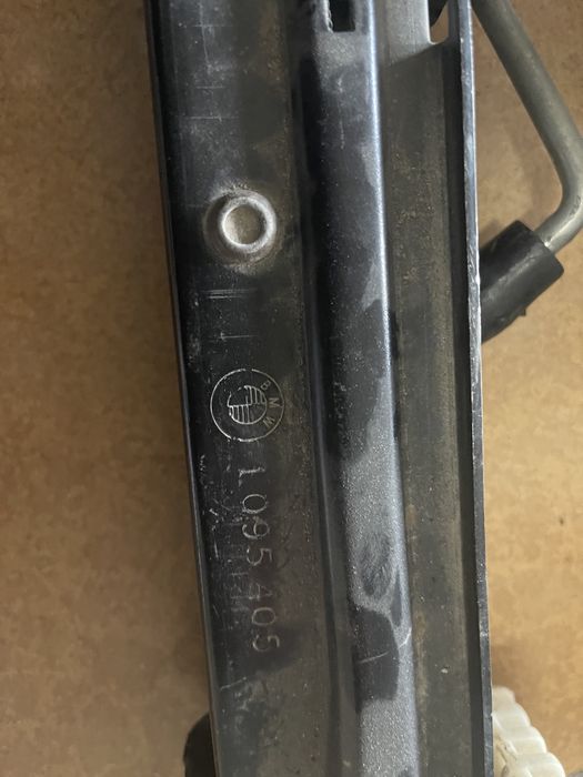 Cricuri auto cu talpa bmw toata gama F,E Audi A6 c7c6 VW Mini Mercedes