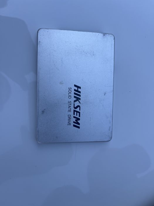 Карта память 1024G