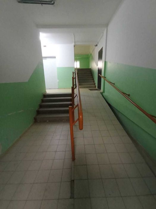 Продам 1 комн. квартиру в Уральске