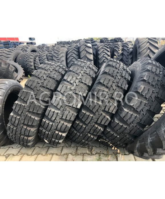 Anvelopa 14.00-20 PETLAS PM-40 20PR TT