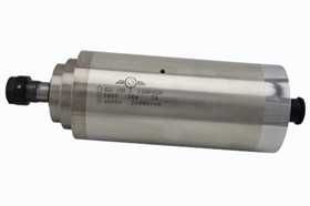 Фрезерно-гравировальный станок STD1325_220