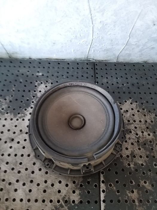 Boxa audio dreapta fata kia ceed 1 ed kmc963301h000