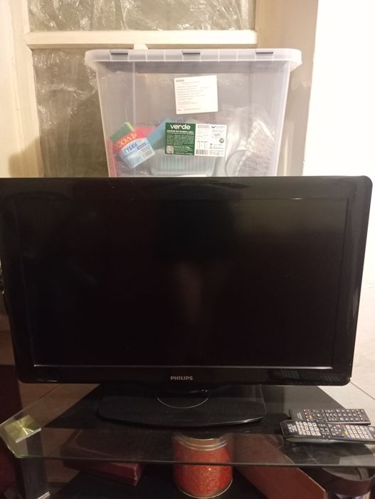 Телевизоры город Текели