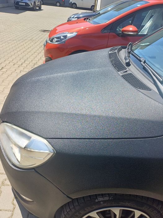Vopsitorie Auto Totală & Parțială | Raptor | Teroson | Faruri |