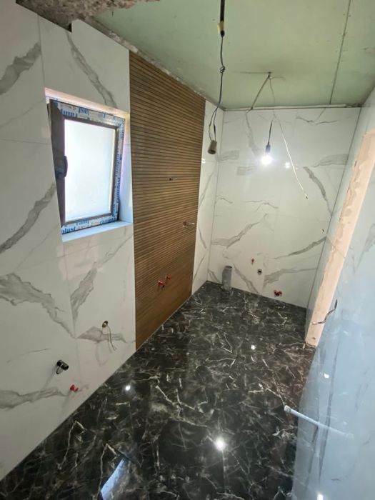 Execut lucrari interioare