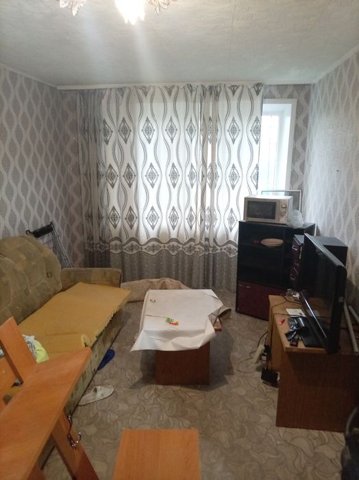 Продам 1комн. Кв