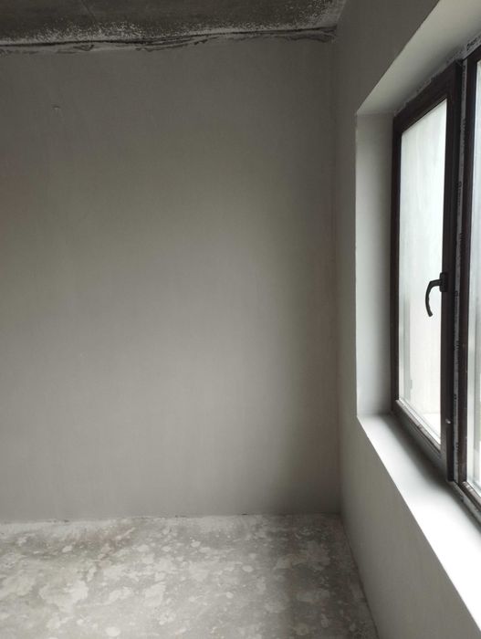 Машинна мазилка и замазка изолация  с монофазен и трифазен турбозол