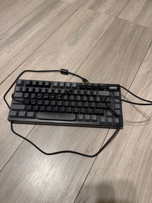 Tastatura Aqirys Adara Mini Le