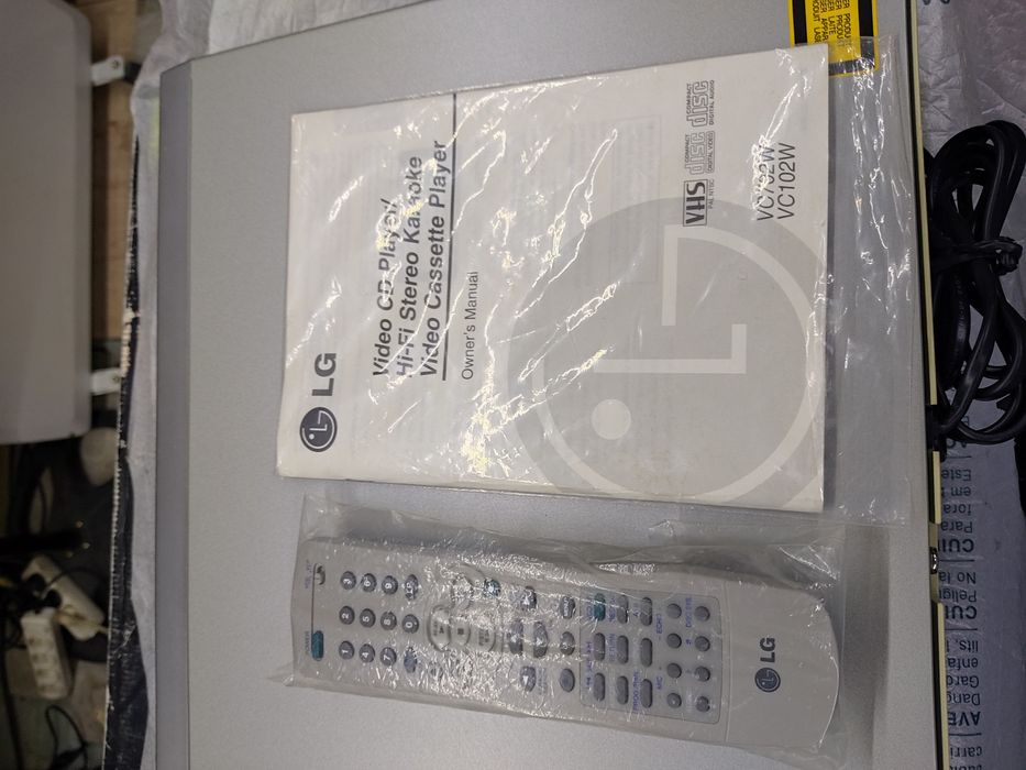 Проигрыватель CD транспорт sony