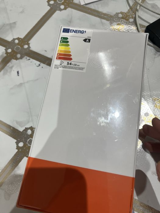 Продам либо обменяю на технику