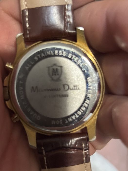 Продам или обмен