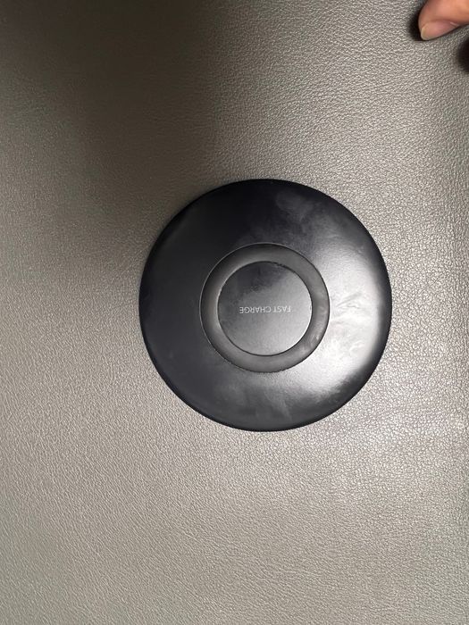 Icarcator wireless somsung