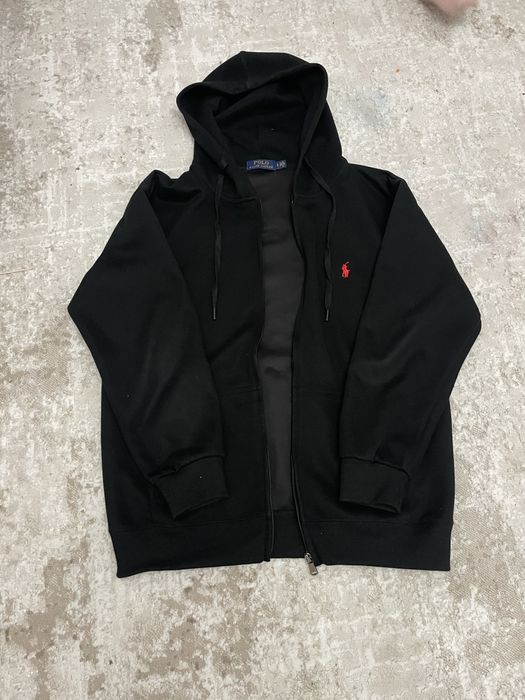 Обмен и продажа поло хл рост 175-183