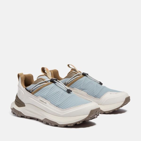 Чисто нови спортни обувки Timberland