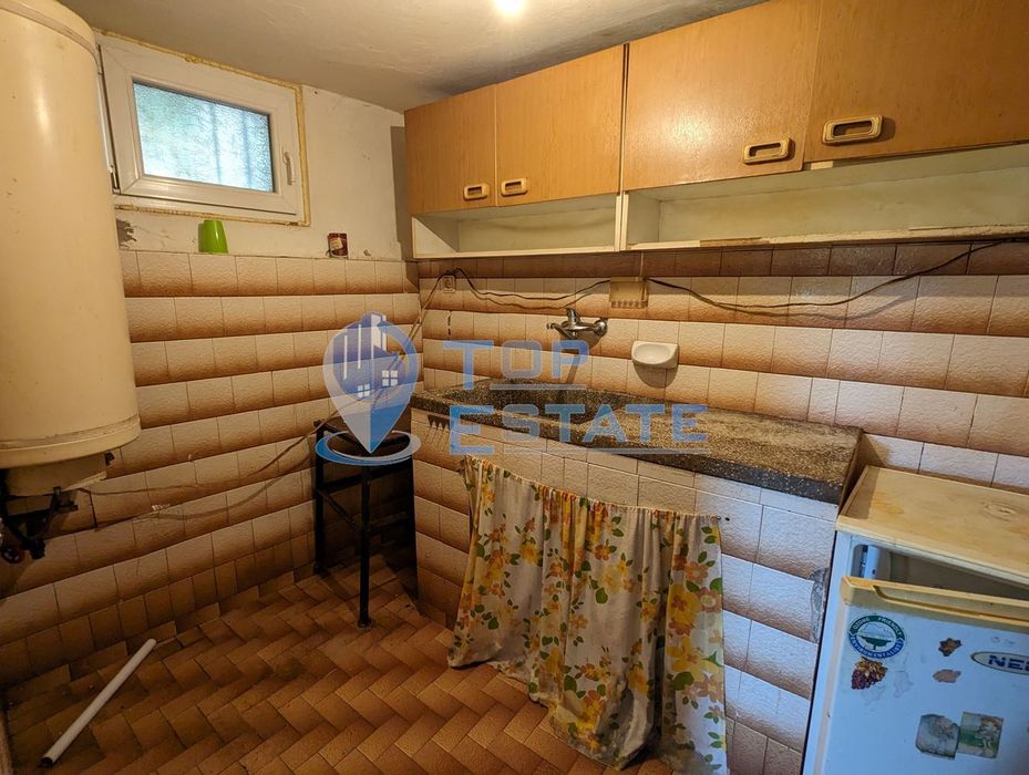 Продава се Къща в Сухиндол - 177 кв.м за 181 €/кв.м - Снимка #4