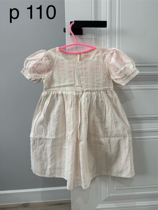 Продам платья