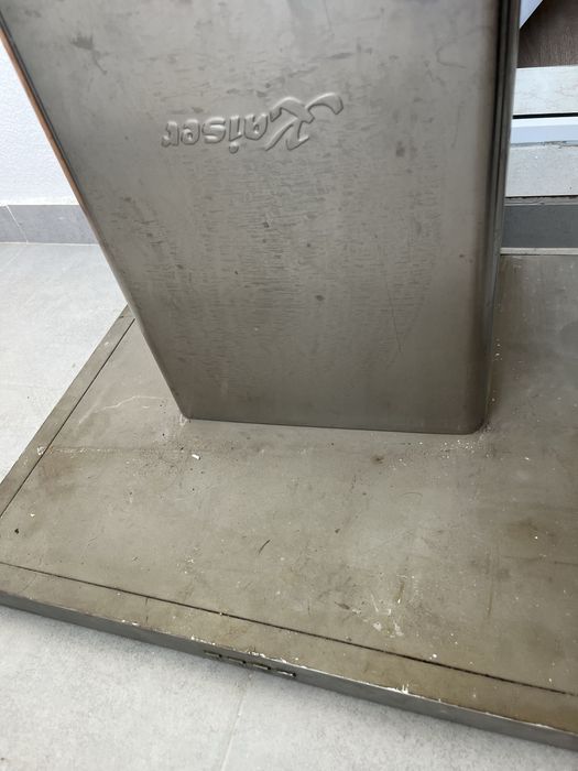 Продам кухонную принадлежность