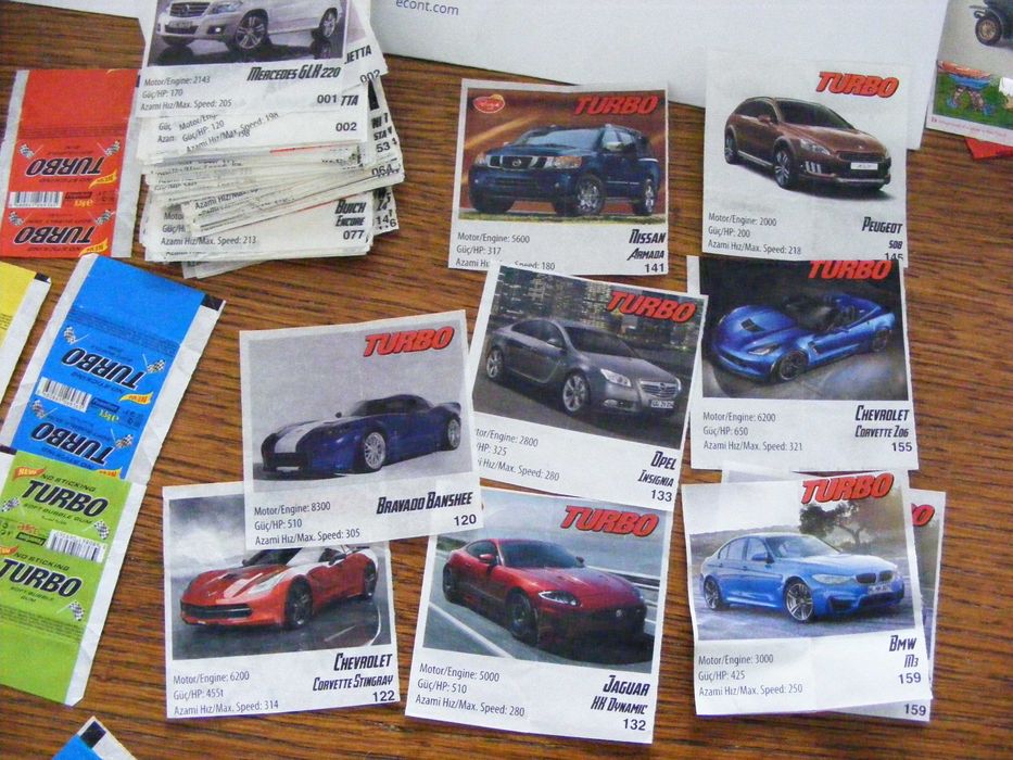 картинки от дъвки