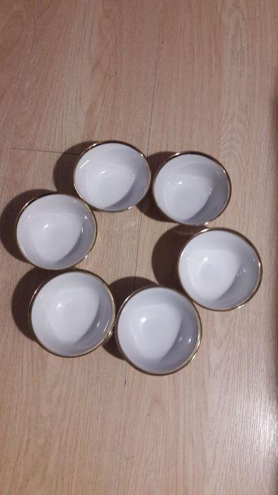 Посуда хрусталь, фарфор