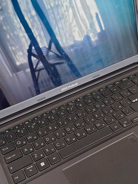 Ноутбук Asus Vivobook 15X | Model K3504V | Intel Core i5