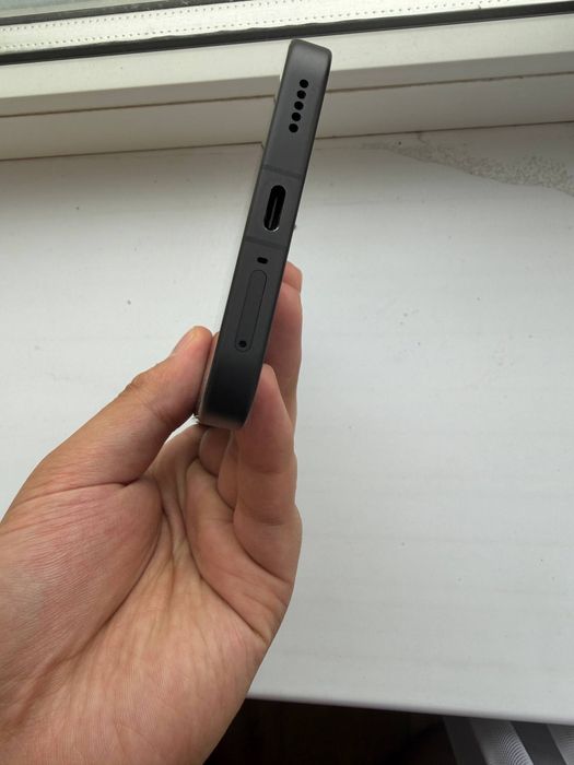Poco X8 Pro Max 12/512gb