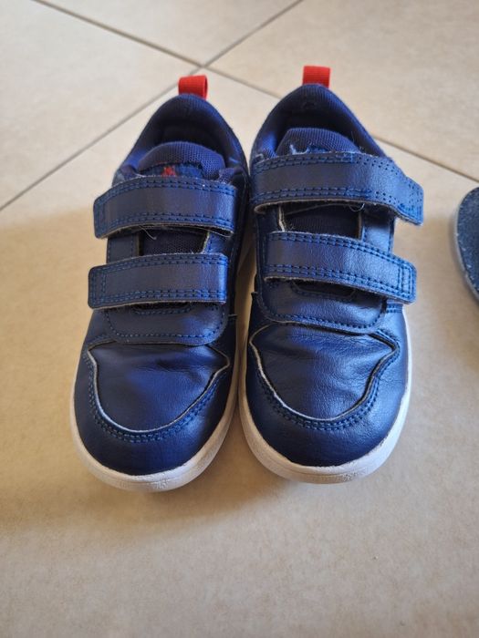 Маратонки за момче