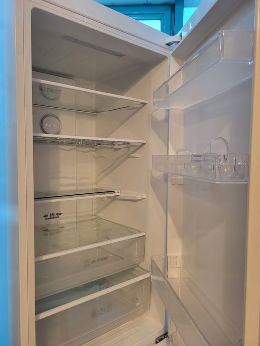 Срочно продам холодильник