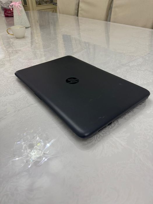 Ноудбук HP 250 G4