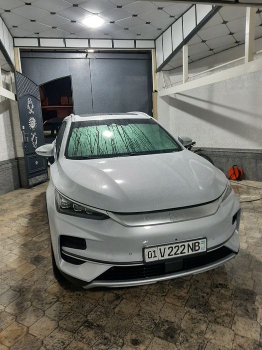 Выездной автомойка Mobile moyka