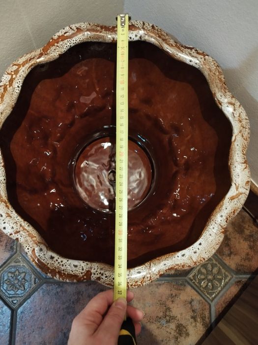 Ghiveci ceramica deosebit