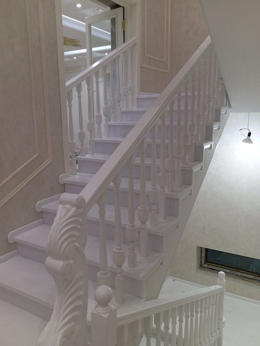 Зина апшивка на заказ