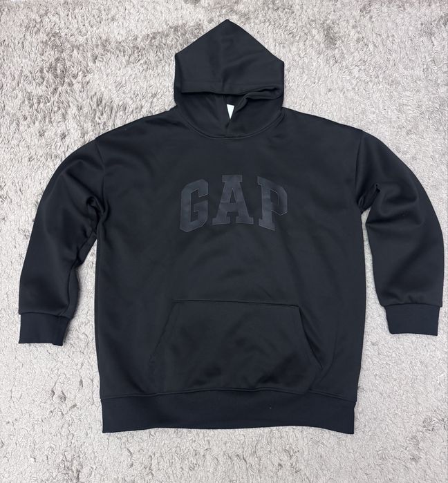 Свитшоты, худи, толстовки