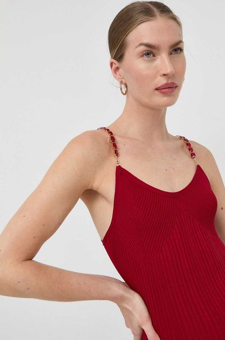 Оригинални рикли HUGO , Elisabetta Franchi