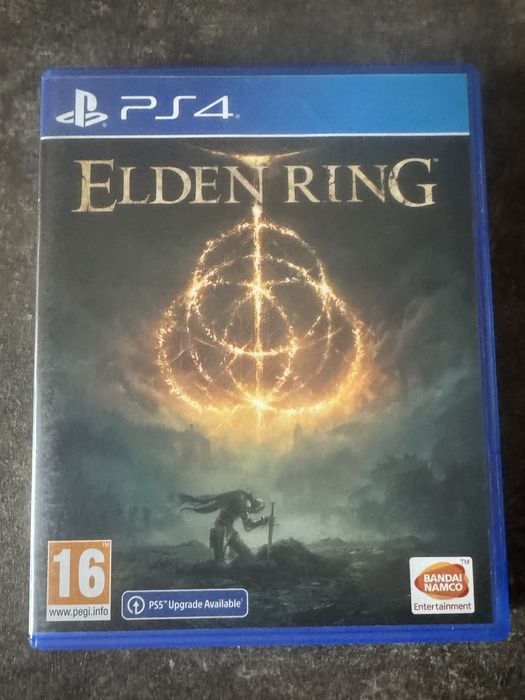 Vand joc ps 4/5  in stare f buna