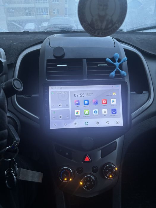 Продам или обмен