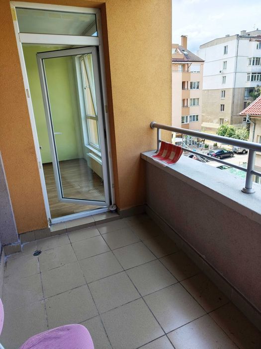 Продава се Двустаен апартамент в София, Борово - 93 кв.м за 2828 €/кв.м - Снимка #7
