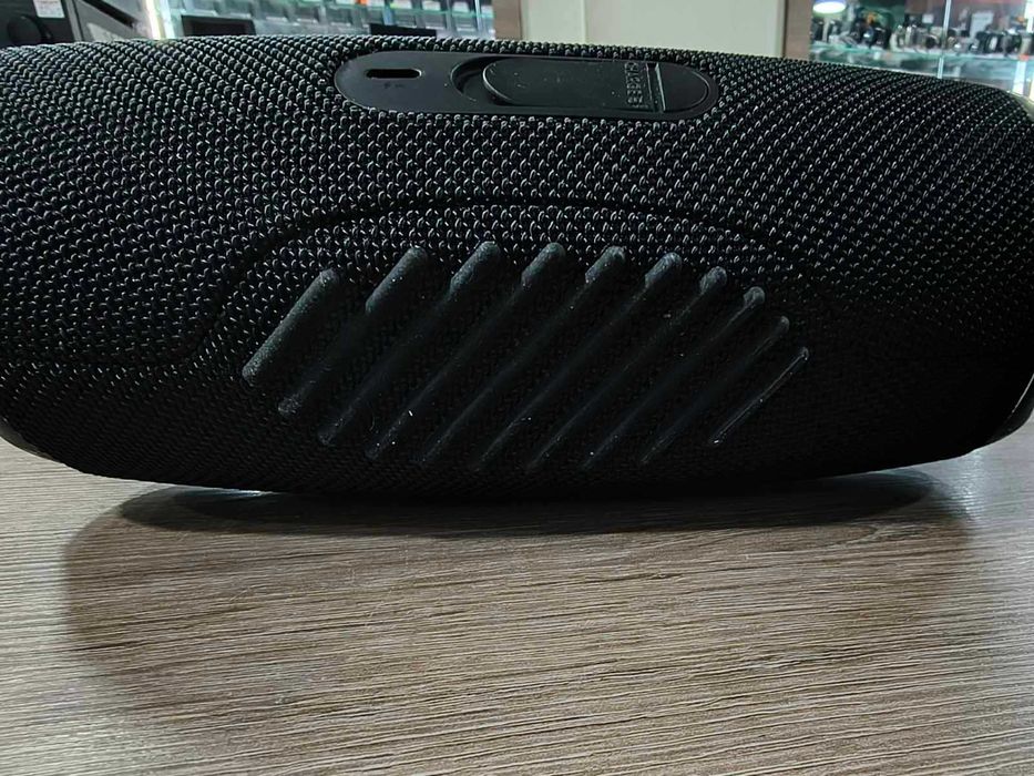 Колонка JBL Charger 5
