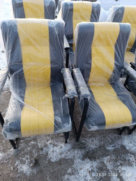 Kreslo kompyuter game kreslo igravoy kreslo