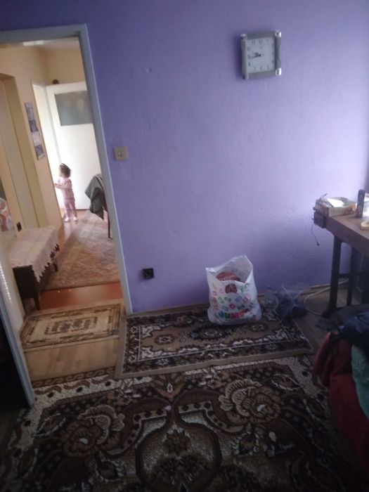 Продава се Къща в Варна, Автогара - 120 кв.м за 575 €/кв.м - Снимка #5