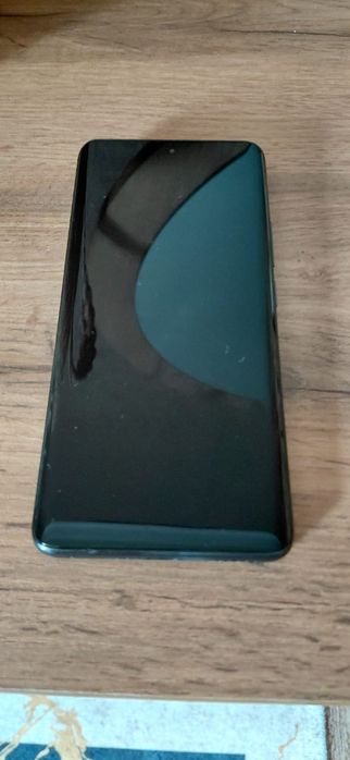 Redmi Note 14 pro plus 5G