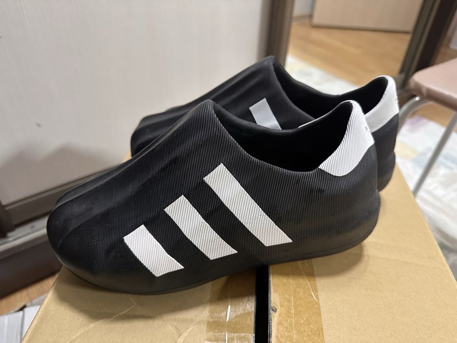 Эксклюзивные кроссовки