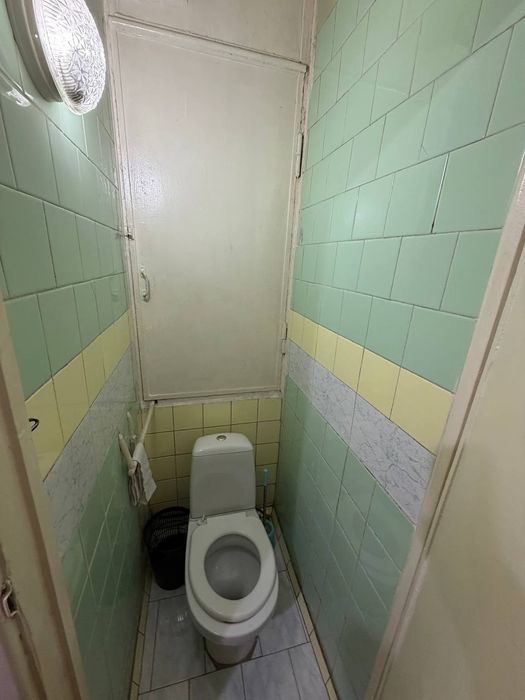 Чиланзар 7 продажа 2/3/4 разделка