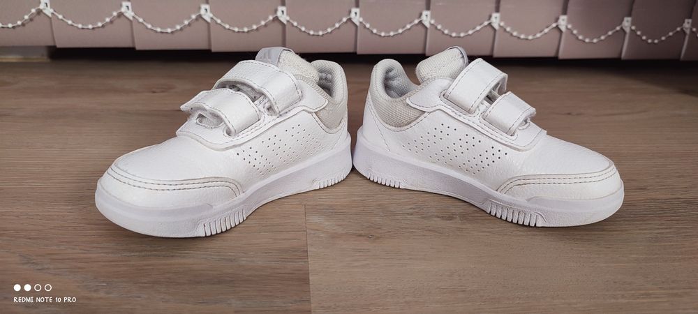 Детски маратонки Addidas