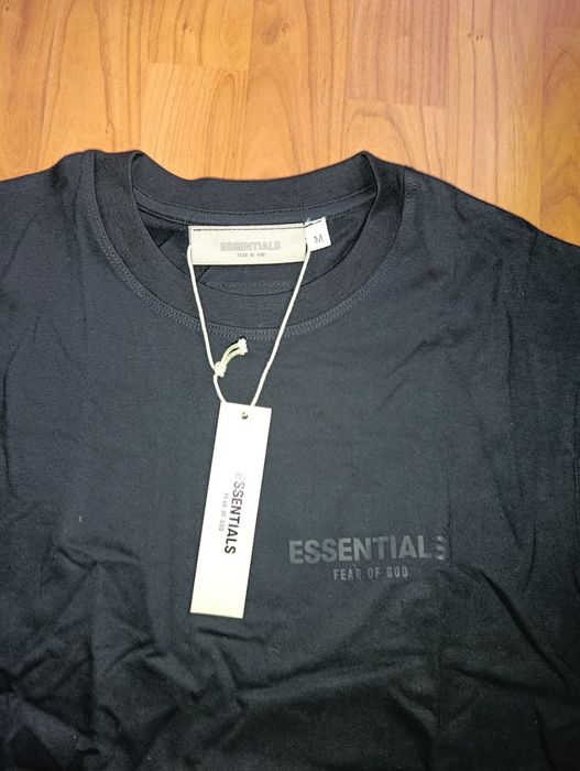 Compleu Essențials S,M,L