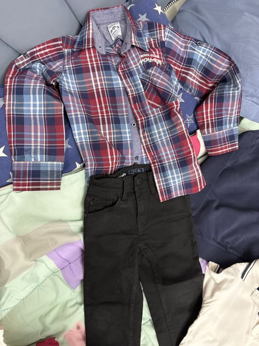 Вещи 104-110 Next