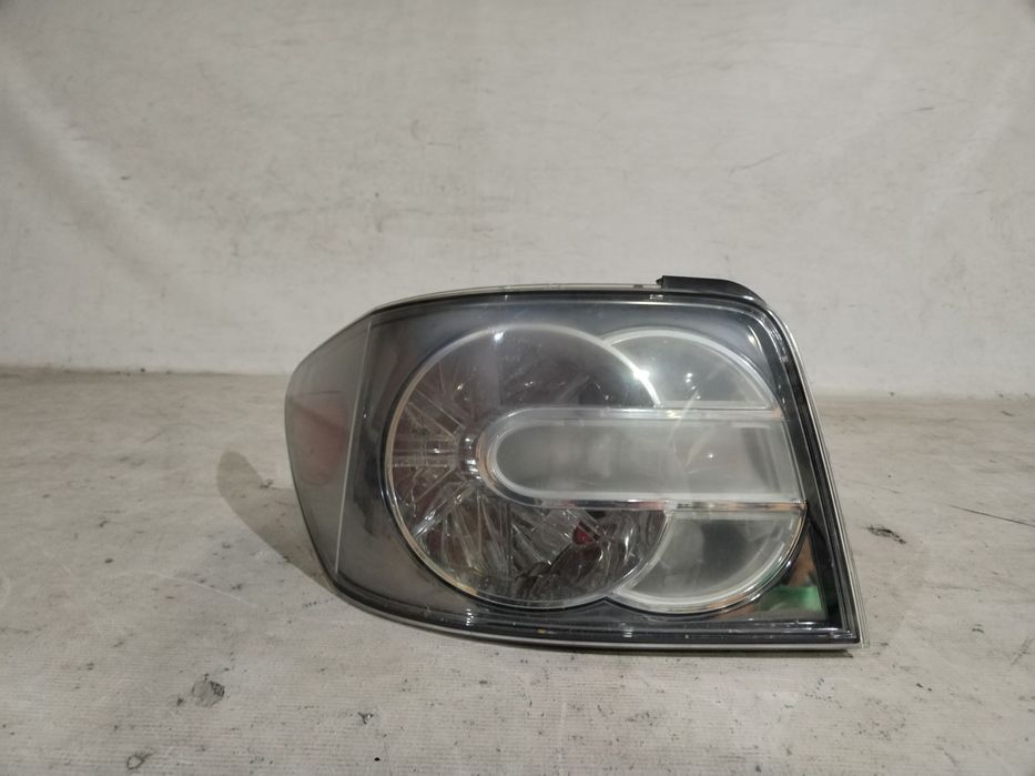 Lampa stop stanga, Mazda CX7, 2006, 2007, 2008, 2009, 2010, 2011, 2012.