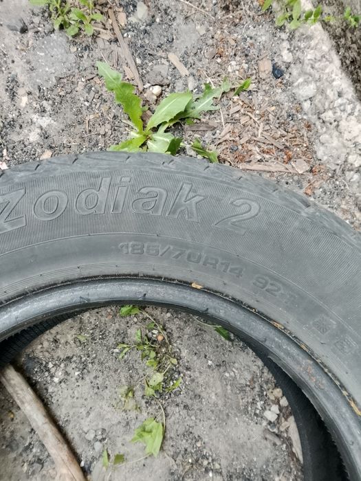 Шины диски и колёса