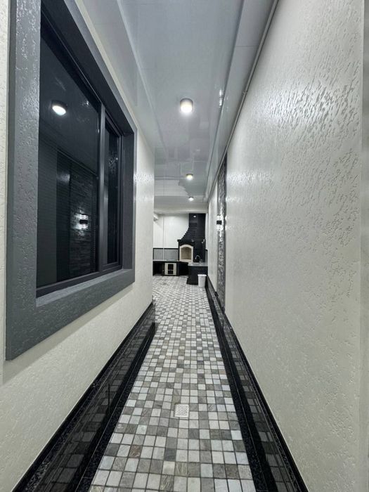 Срочно Продоется Яккасарайиский р-н Hi-Tich