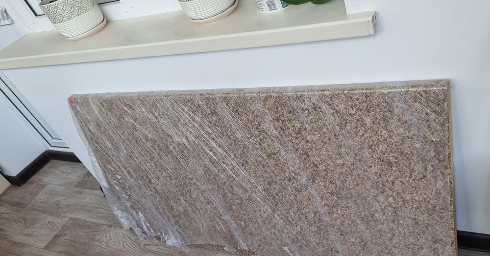 Столешница для кухни